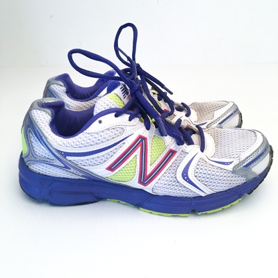 new balance 770v4 ladies running shoes