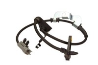 Maxgear 20-0277 Sensor, Radgeschwindigkeit FüR Chrysler