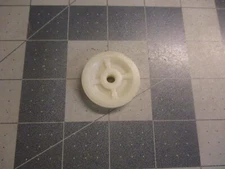 Briggs & Stratton 280022 Rope Guide Pulley