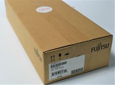 Fujitsu FPCPR85AP LIFEBOOK T1010 T5010 T900 Port Replicator CP378212-01