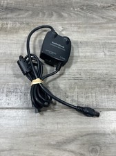 RadioShack PlayStation Game Audio/Video Modulator Switch 26-609  TESTED 