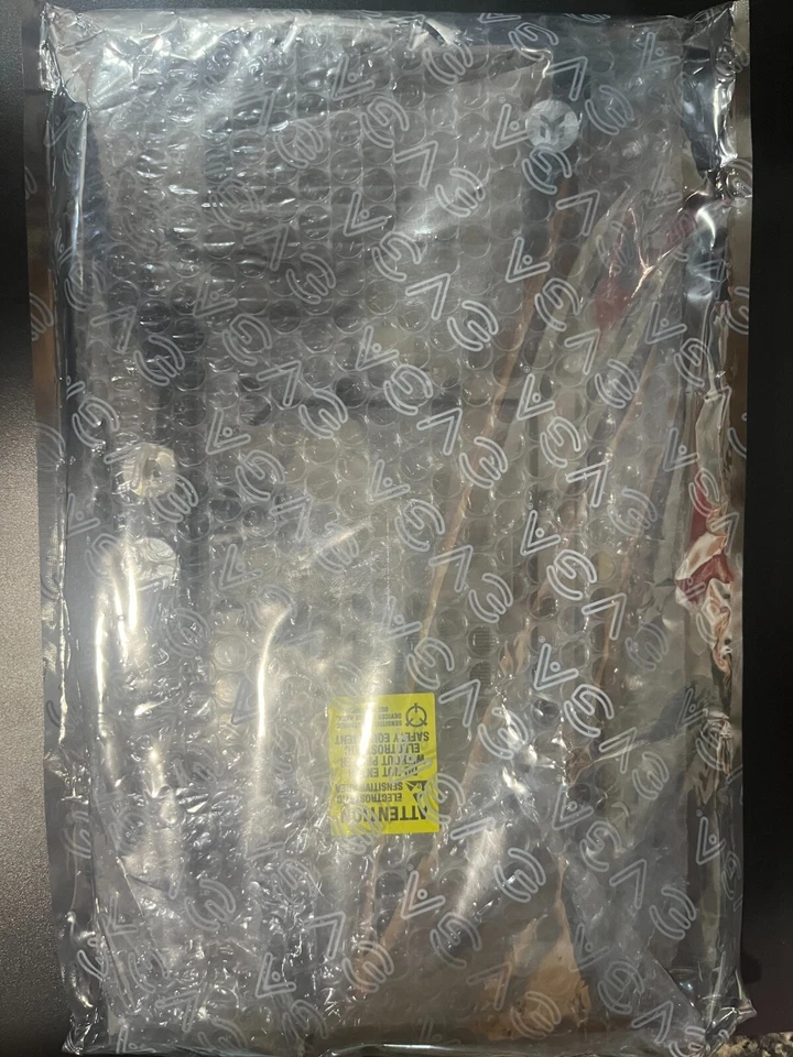 EVGA GeForce RTX 2080 SUPER FTW3 Graphics Card with EKWB Water block - Image 3 of 3