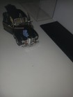 Bild 2 von 10