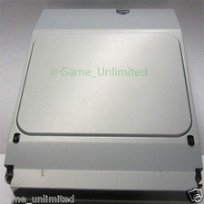 Complete Blu-Ray DVD Replacement Drive For PS3 CECHK01 80GB KEM-410ACA KES-410A