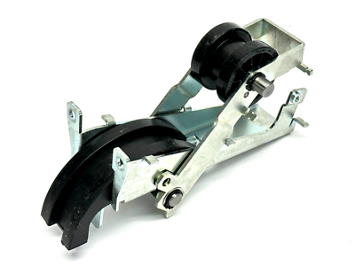 Tendeur De Chaîne Bosch Rexroth 3842528290 BS 2/R REVERS - Neuf, Avec Garantie 30 Jours, Pour Systèmes Mécaniques