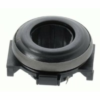 Sachs Releaser 3151 600 594