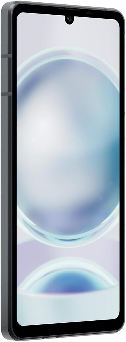 SHARP AQUOS sense 8 SH-M26 128GB 6GB RAM Factory Unlocked SHARP AQUOS sense 8 SH-M26 128GB 6GB RAM Factory Unlocked