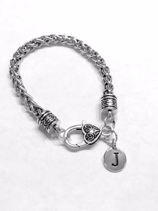 bracelet for girlfriend christmas