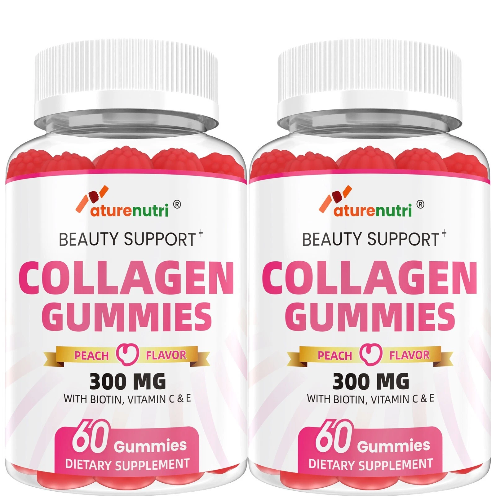 Benfotiamine 300Mg | 240 Veggie Capsules, Essential B1 Benfotiamine Supplement