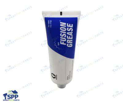専用ページ Fusion Gun Grease (4 oz. tube) - (118665) | eBay