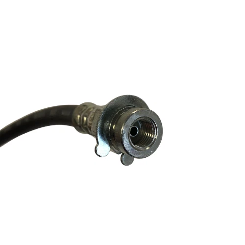 Manguera de freno de rueda trasera para DeSoto Chrysler Dodge Plymouth 1946-1956 Foto 3 de 4