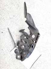 09-14 Nissan Maxima Hood Latch OEM 656019N00B