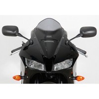 MRA Racingscheibe Passend FüR Honda CBR 600 RR PC40 Bj.:2013-2020