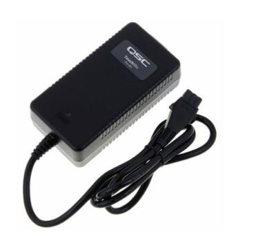 42W AC Adapter Power Supply For TouchMix-8 TouchMix-16 TM8 TM16 | eBay