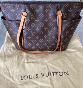 louis vuitton shoulder bag ebay
