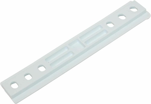 Lamona Sliding Door Slide & Guide Rail Set Integrated Fridge