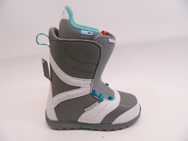 burton coco boots
