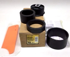 Dorman 917-037 Automatic Transmission Mount Bushing