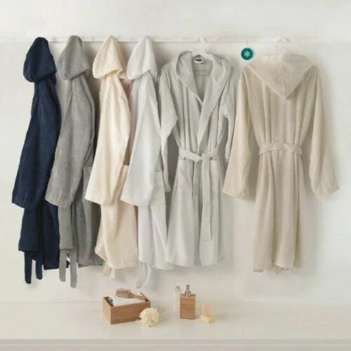 Accappatoio Pretti | Acquisti Online su