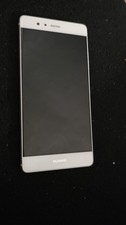Huawei P9