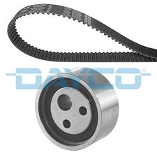 NISSAN KUBISTAR VAN 1.2 TIMING BELT KIT KTB174 DAYCO