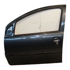 Porte avant et accessoires Citroen C1