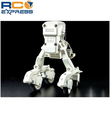 Tamiya Roller Skating Robot TAM70248