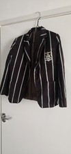 Girls School Blazer Size 38 Gumley School Uniform