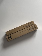 Brand New Hourglass Mascara and Lip Balm Vegan Luxury Make-up Bundle