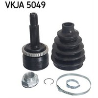 SKF Gelenksatz Antriebswelle Links Radseitig FüR KIA Rio III UB Hyundai Accent