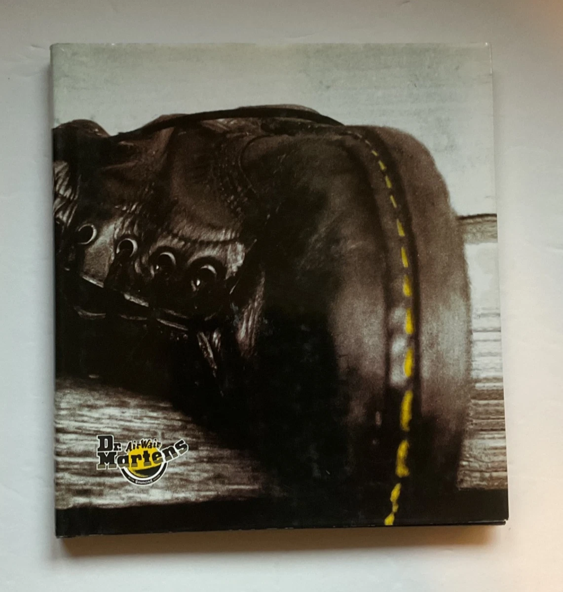 dr martens book products for sale | eBay