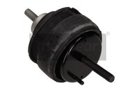 Maxgear Motorlager 40-0059 4ED FüR Tourneo Transit Ford 4FA 4FB 4FC 4HC 4HB 4FD