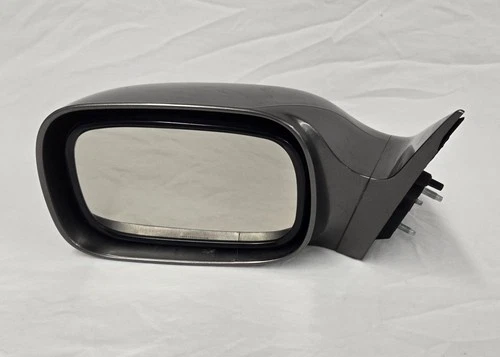 2005-2010 Toyota Avalon XL Exterior LH Left Driver Power Door Mirror Assy. OEM