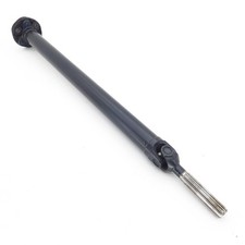 Arbre à cardan Porsche 911 997 3.6 Turbo