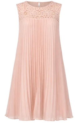 LAGERVERKAUF Joseph Ribkoff Kleid 251767  Gr. 36  UVP 329,95 - Bild 1 von 2