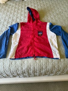 Athletics West Nike | eBay