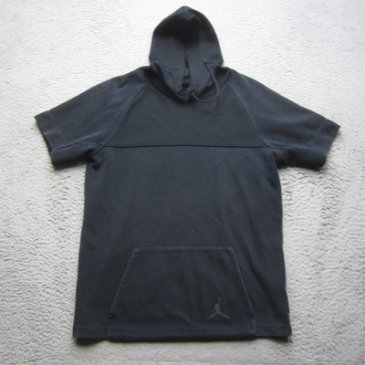 nike react art3mis white