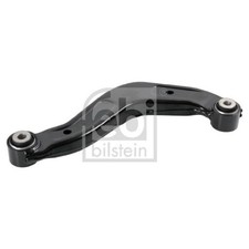Querlenker hinten links für Audi A4 B6 8E2 8E5 8H7 B7 8EC 8ED 8HE | 24601476