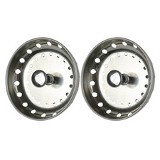 Kitchen Sink Catch Sink Drain Replacement Efficient Kitchen Sink Drainers Plug