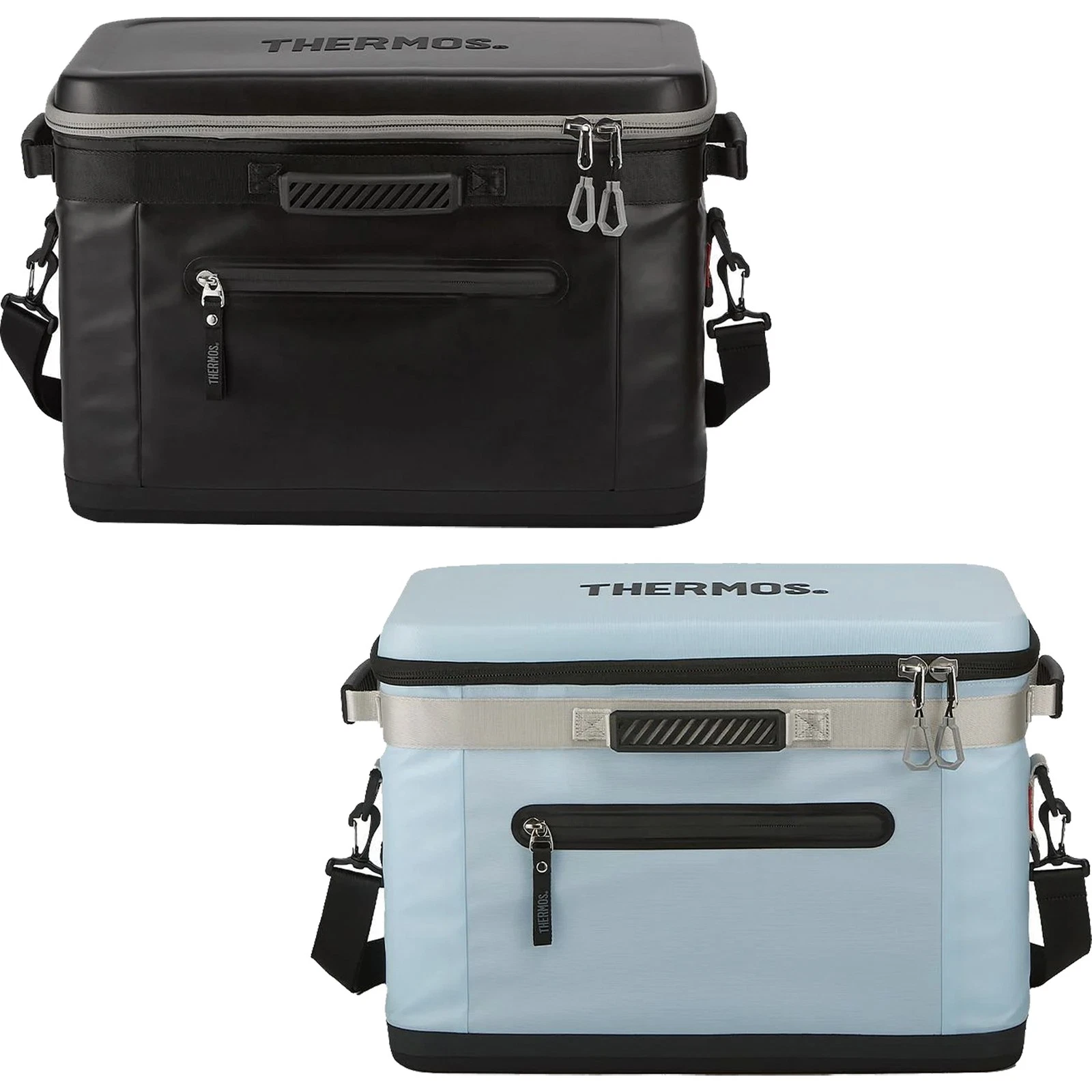 Thermos 36-Can Icon Series Cooler Bag