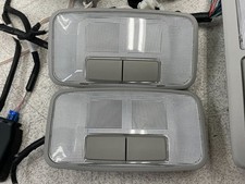 Kit 16 Bombillas Led Interior Para Mercedes Sl Clase R129 Sl500 Sl600 Sl55 Amg 1992 2001