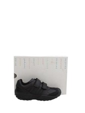 Geox Women's Trainers UK5 in Black