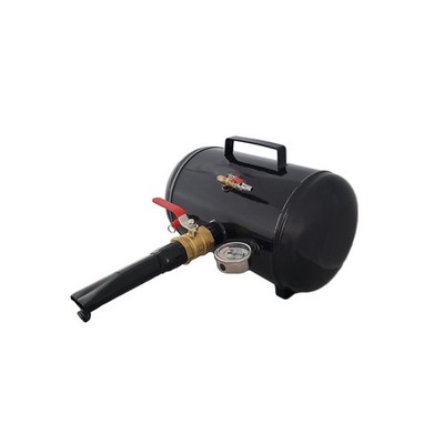 Weber Tools Reifendruckprüfer WT-240
