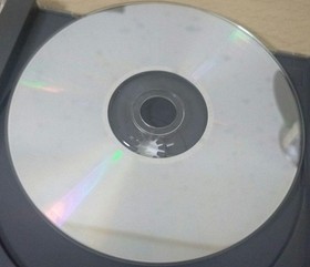 SS Sega Saturn Super Robot Wars F Complete Edition  Japanese version 15a