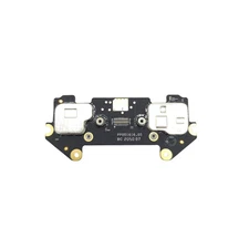 DJI FPV Drone Vision Sensor Adapter Board