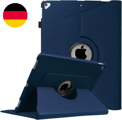 Fintie Hülle Für Ipad Pro 12.9 Zoll (2. Und 1. Generation, Modell 2017 Und 2015)