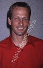 Tony Hawk 35mm Slide ORIGINAL 1035