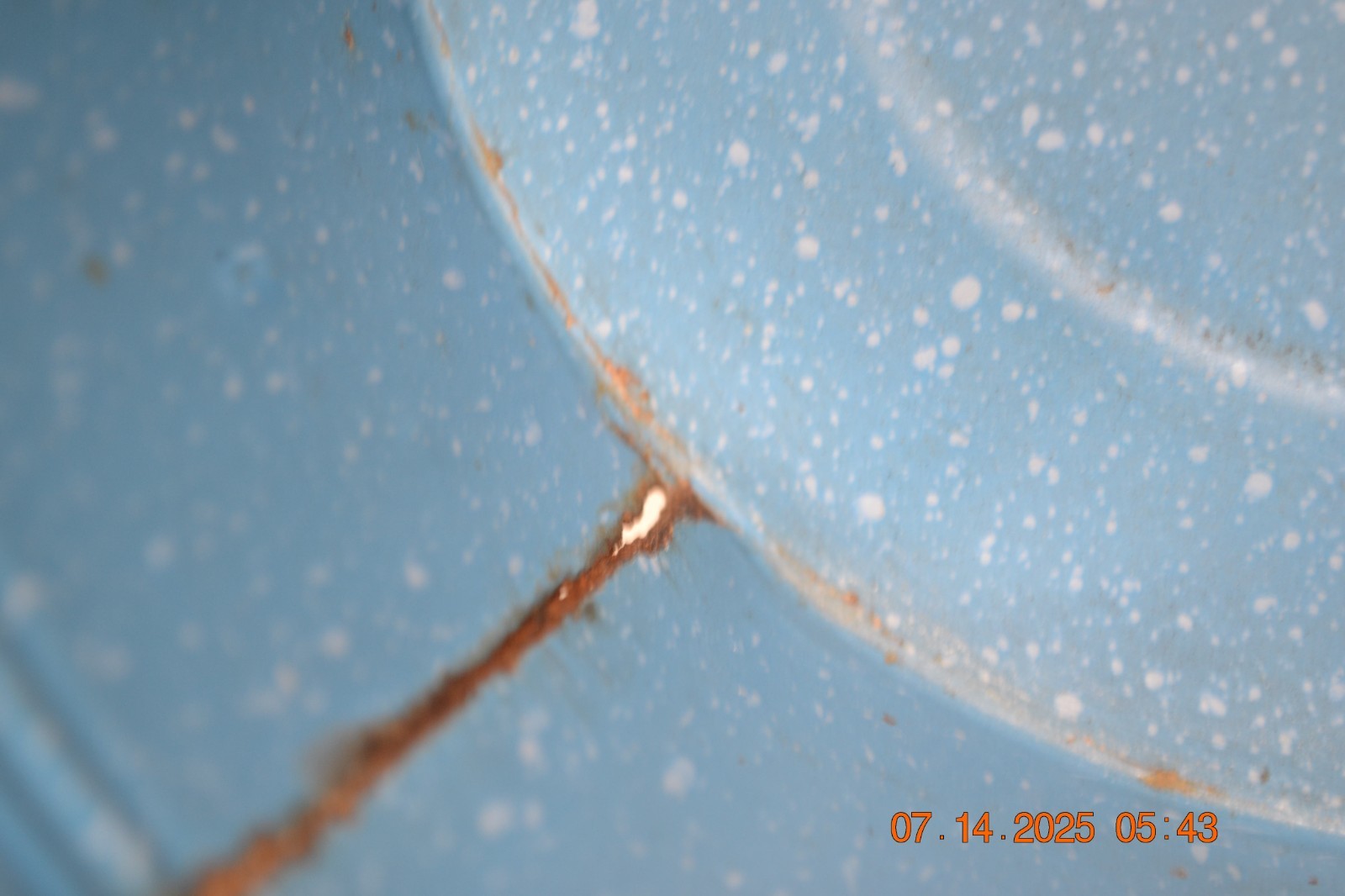 Bild 11 von 11