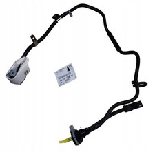 Carburateur Peugeot 308