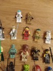 Foto 4 di 7